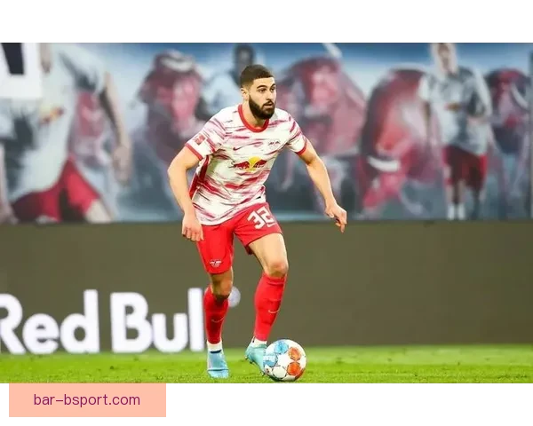 RB莱比锡中场海达拉在非洲杯遭遇脑震荡进入保护协议期伤势不容忽视