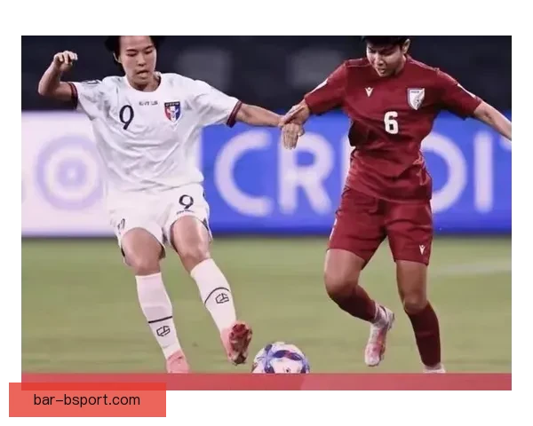 亚洲杯18决赛印尼遭澳大利亚大比分淘汰无缘八强