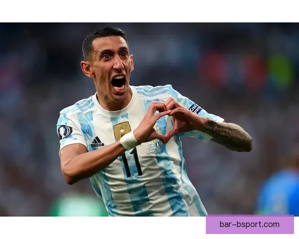 从世界杯赛场表现看梅西竞技状态与领袖价值的综合评估深度分析