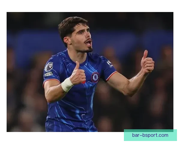 佩德罗内托在国家队延续切尔西出色表现持续高光