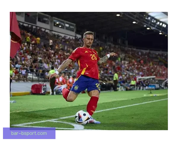 勒沃库森双冠王阵容升级引入加西亚与特里耶强化中前场