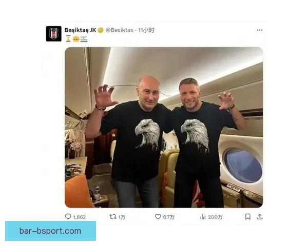 因莫比莱正式转会加盟贝西克塔斯开启土耳其新篇章