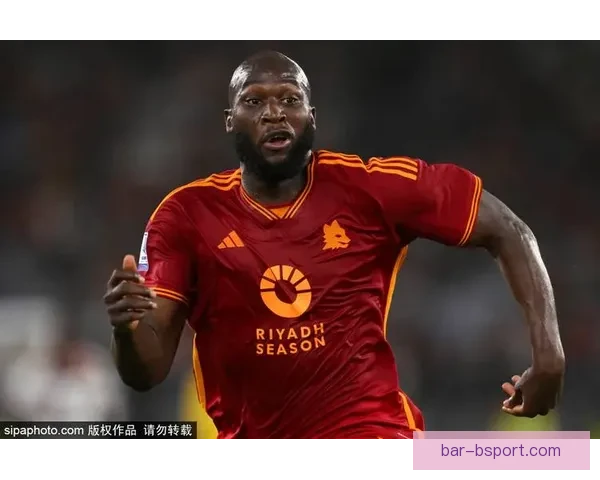 孔蒂执掌那不勒斯力推转会重点锁定卢卡库