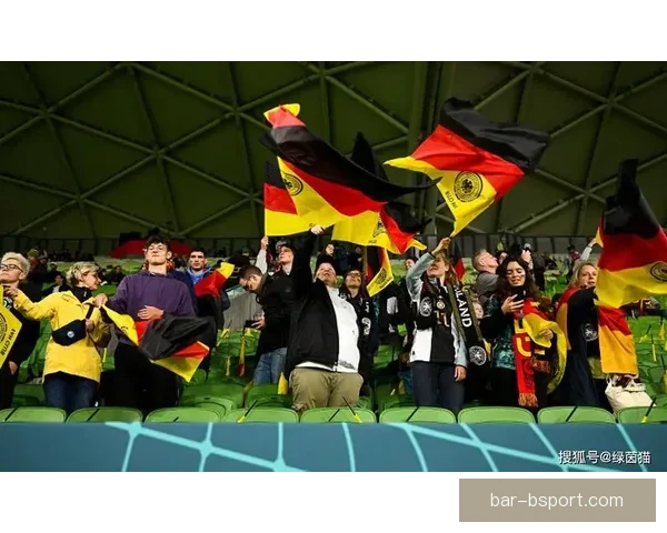 巴萨女足力克里昂成功卫冕欧洲冠军联赛女足冠军荣誉再添新辉