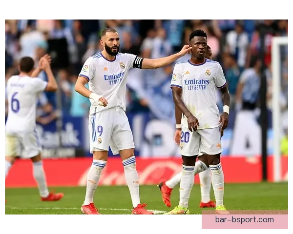 康拉德梅州客家锋线孤掌难鸣未能力挽狂澜保级梦碎