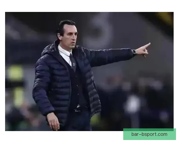 扎伊尔埃梅里崛起成为巴黎中场无可替代核心