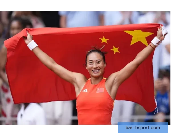 日本国家队大名单公布 三笘薰与久保建英领衔出战国际赛事