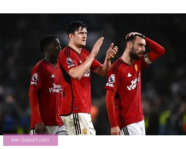 曼联正式确认签下博洛尼亚核心后卫 迎来防线新强援