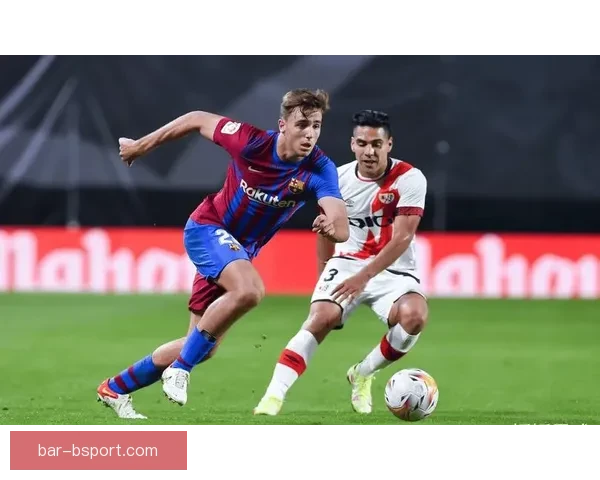 欧冠焦点战马德里竞技坐镇大都会球场迎战热刺争夺晋级主动权