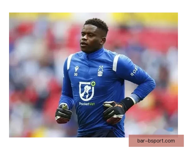 桑巴持续稳居法甲门将巅峰实力尽显风采