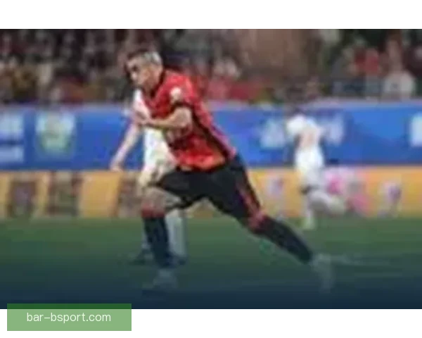 水晶宫前锋马特塔膝伤恢复顺利预计下周重返训练场