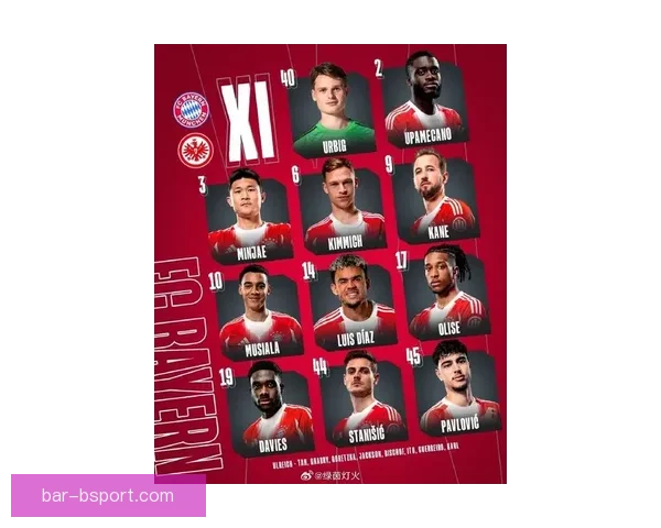 法兰克福引进意甲顶级射手 助力新赛季争夺德甲冠军