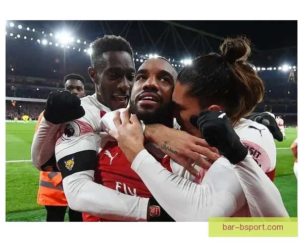 索尔洛特马勇夺赛场荣耀寻回失落射门靴全记录