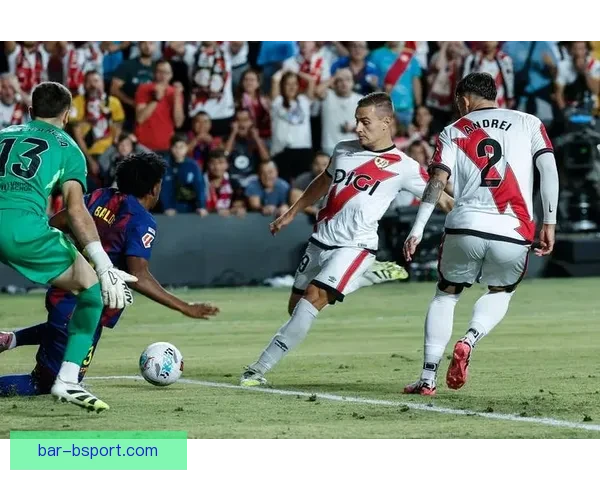 西甲联盟推行CVC注资计划遭皇马巴萨强烈反对引发冲突