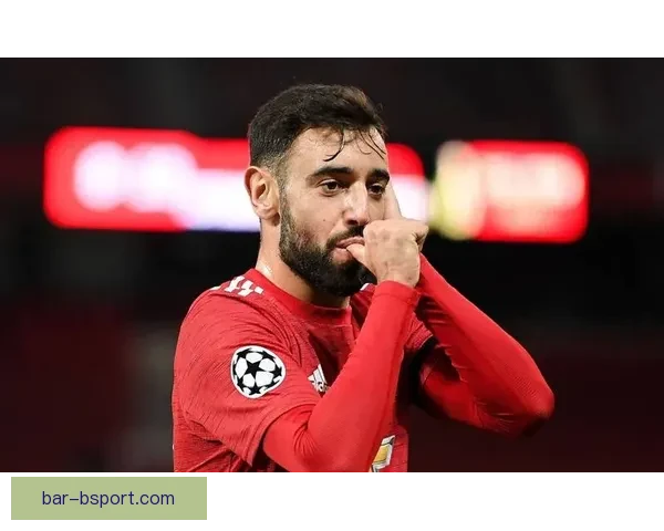 英超聚焦：曼联复兴之路从红魔崛起到重返荣耀的挑战与机遇