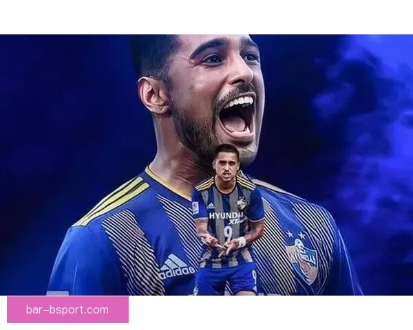 莱昂纳多蝉联中超银靴荣耀延续助力球队再创佳绩