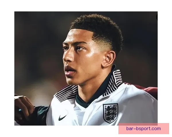 贝林厄姆在欧协联赛场上的临场发挥与表现评估分析