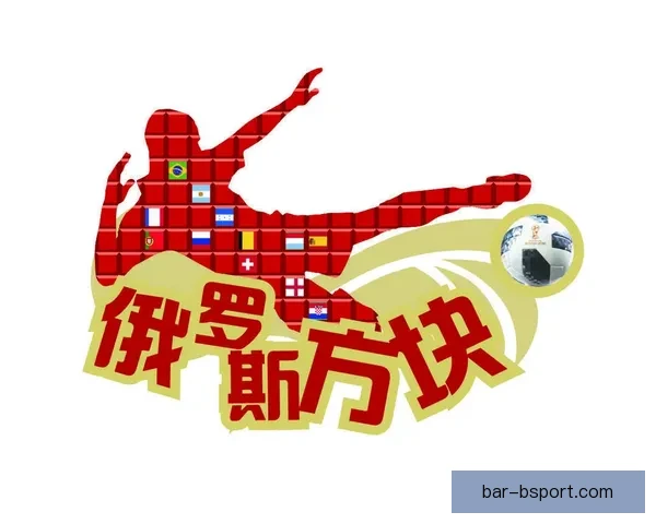 2026世界杯墨西哥地铁全方位服务计划与全天候运行模式分析