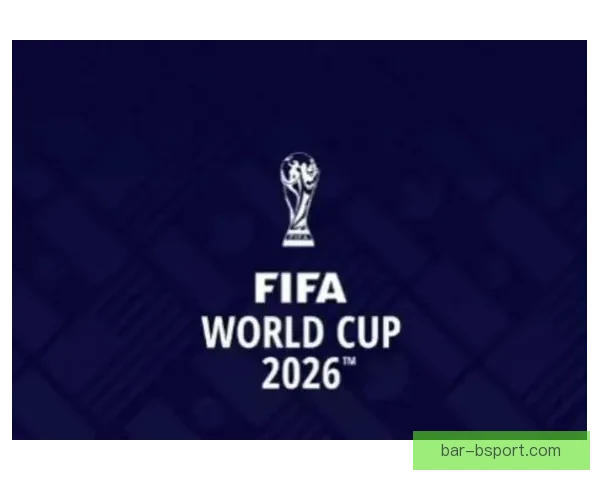 2026世界杯波士顿组委会借赛事推广城市丰富历史文化遗产