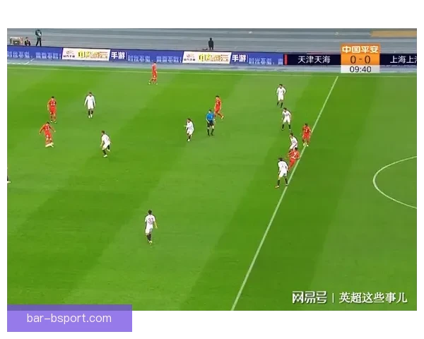 阿兰为中国男足攻破对手球门展现关键实力 阿兰为中国男足攻破对手球门展现关键实力
