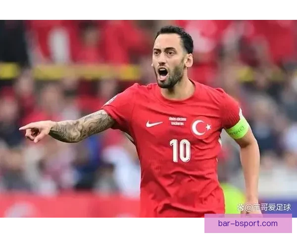 以FIFA比赛日程总览这里有你的答案为核心的权威赛事指南全景