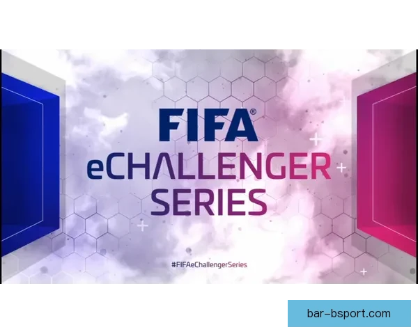 掌握FIFA国际比赛日赛程规律与高效追踪实用技巧指南全攻略 掌握FIFA国际比赛日赛程规律与高效追踪实用技巧指南全攻略