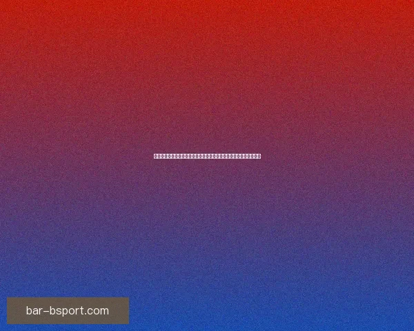 世界杯官方发布数字球迷护照开启全新观赛体验提升全球粉丝互动方式